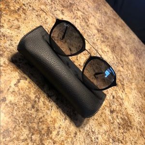 Ray Ban Sunglasses